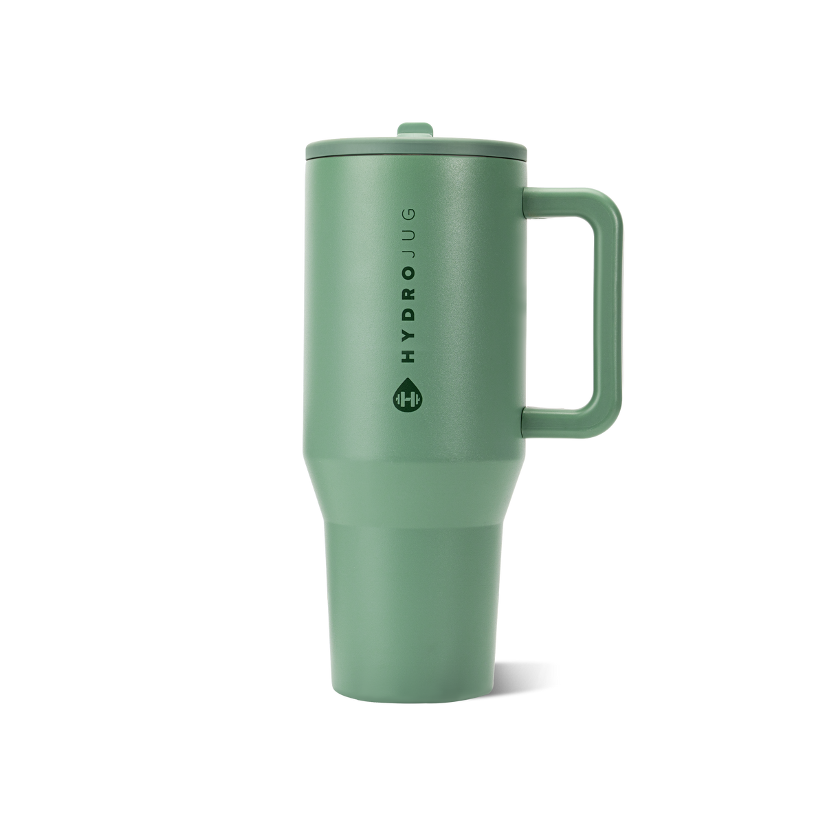 sage-40oz-1183ml-u6 TRVL-Sage-1WPI.png