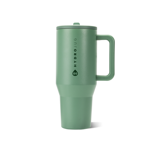 sage-40oz-1183ml-u6 TRVL-Sage-1WPI.png