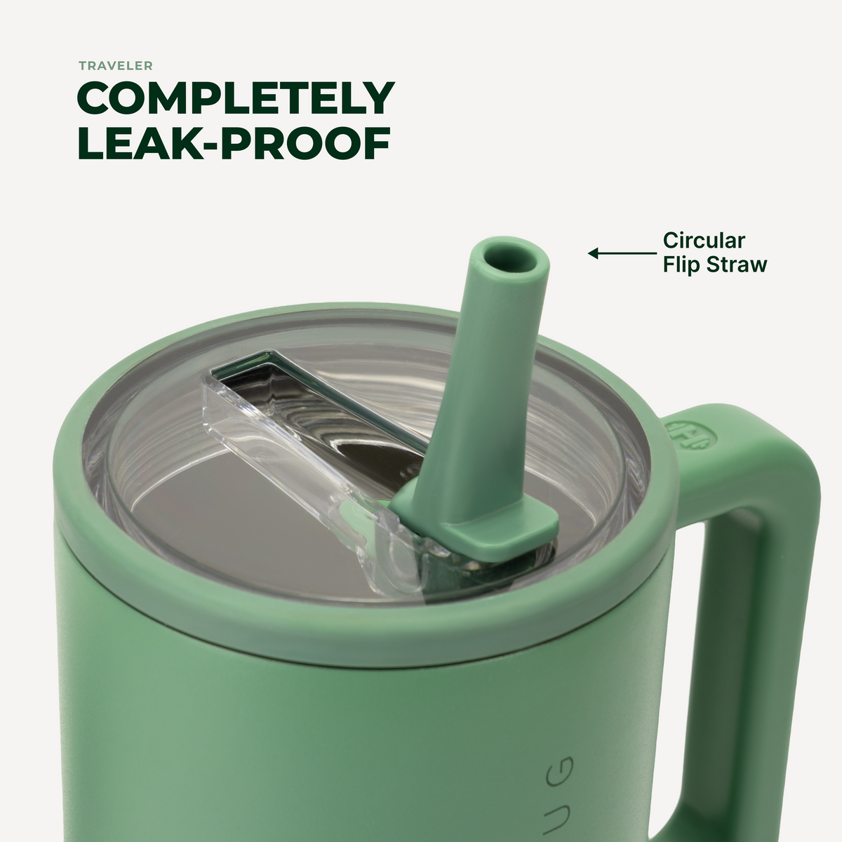 sage-40oz-1183ml-u6 TRVL-Sage-2WPI.png