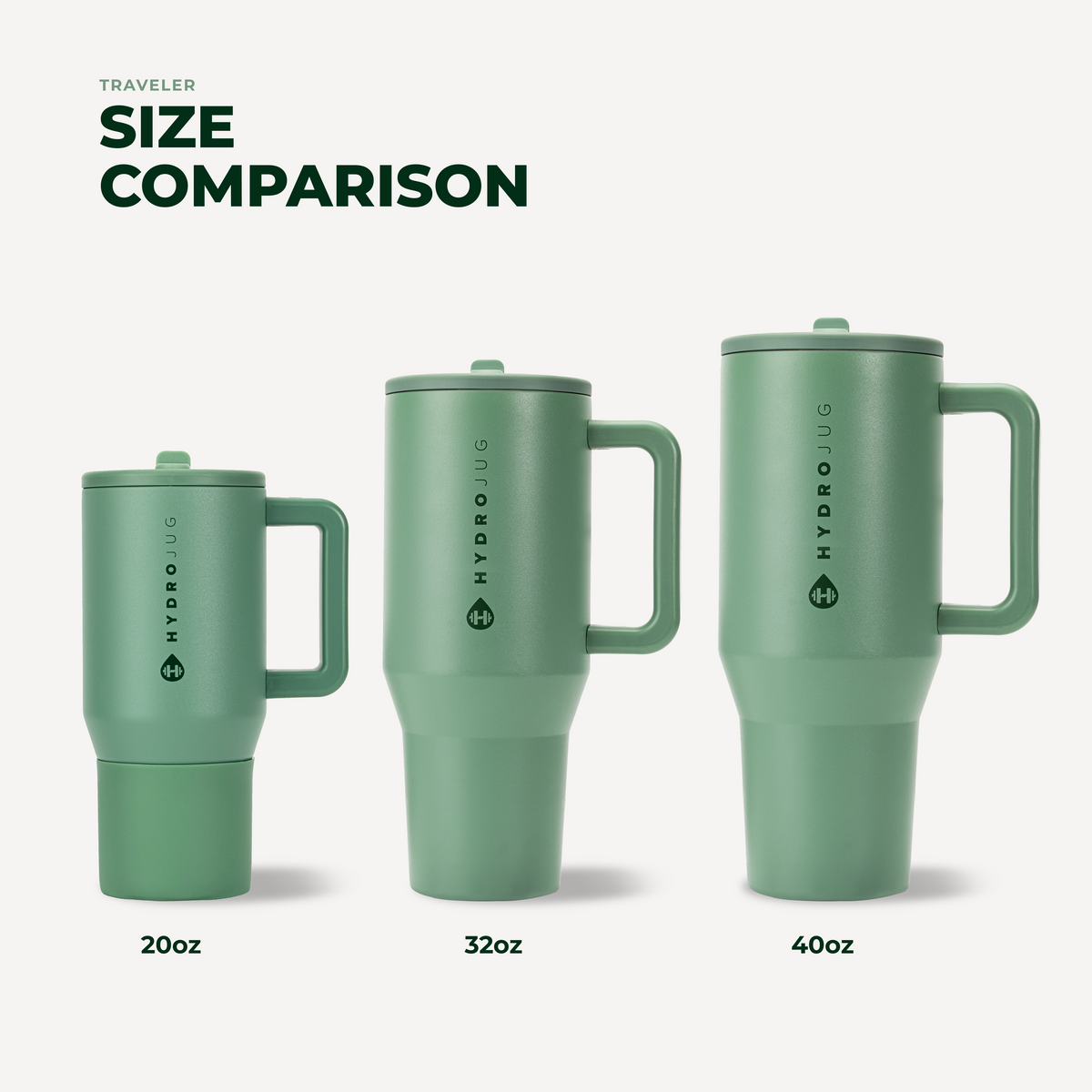 sage-40oz-1183ml-u6 TRVL-Sage-4WPI.png