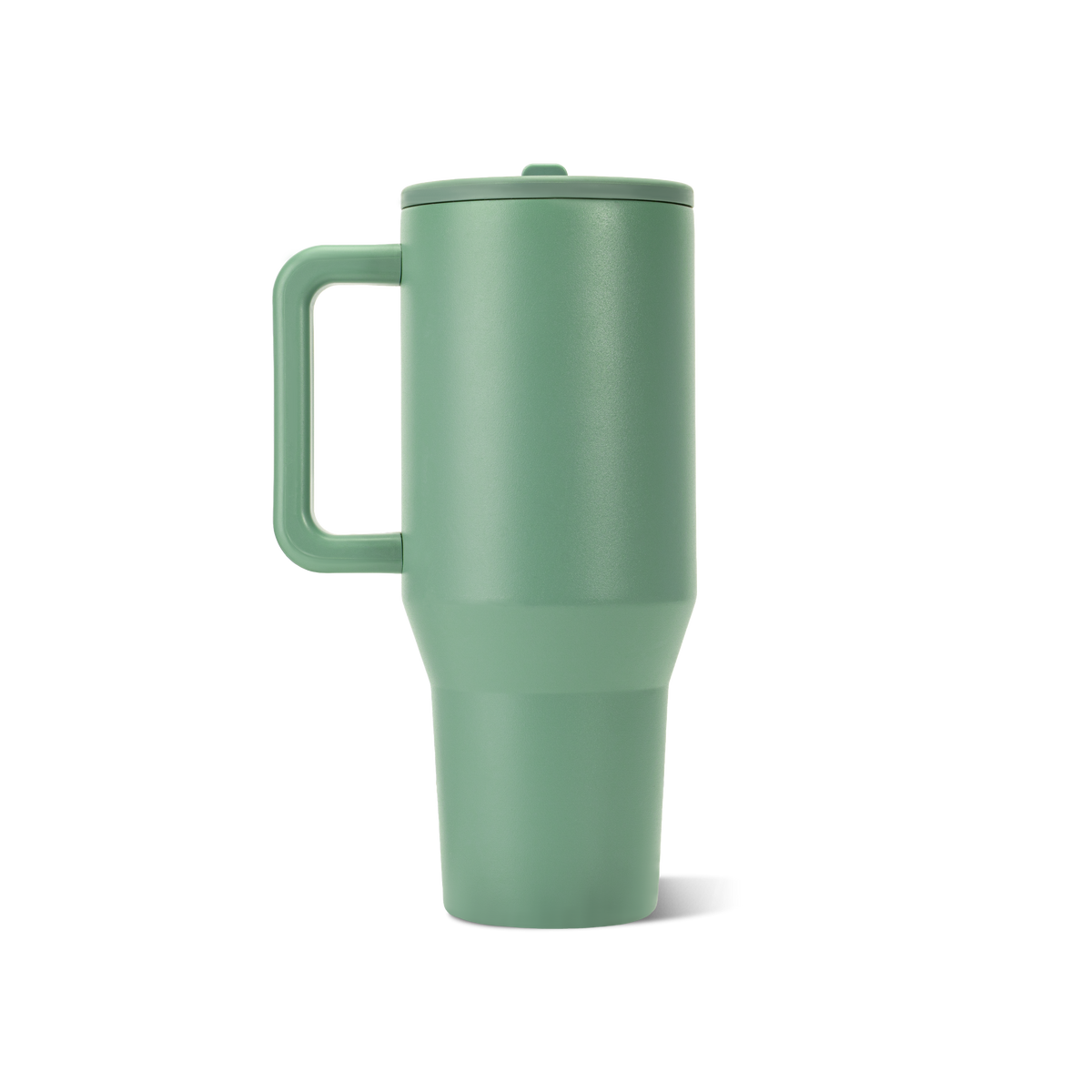 sage-40oz-1183ml-u6 TRVL-Sage-5WPI.png
