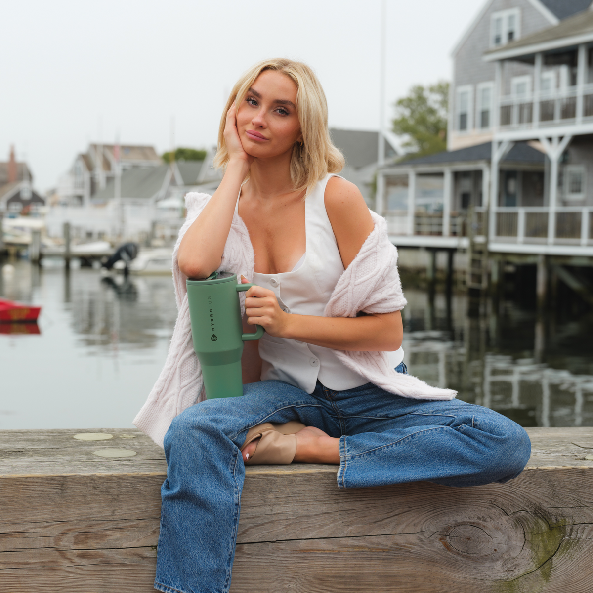 sage-40oz-1183ml-u6 TRVL-Sage-6WPI.png