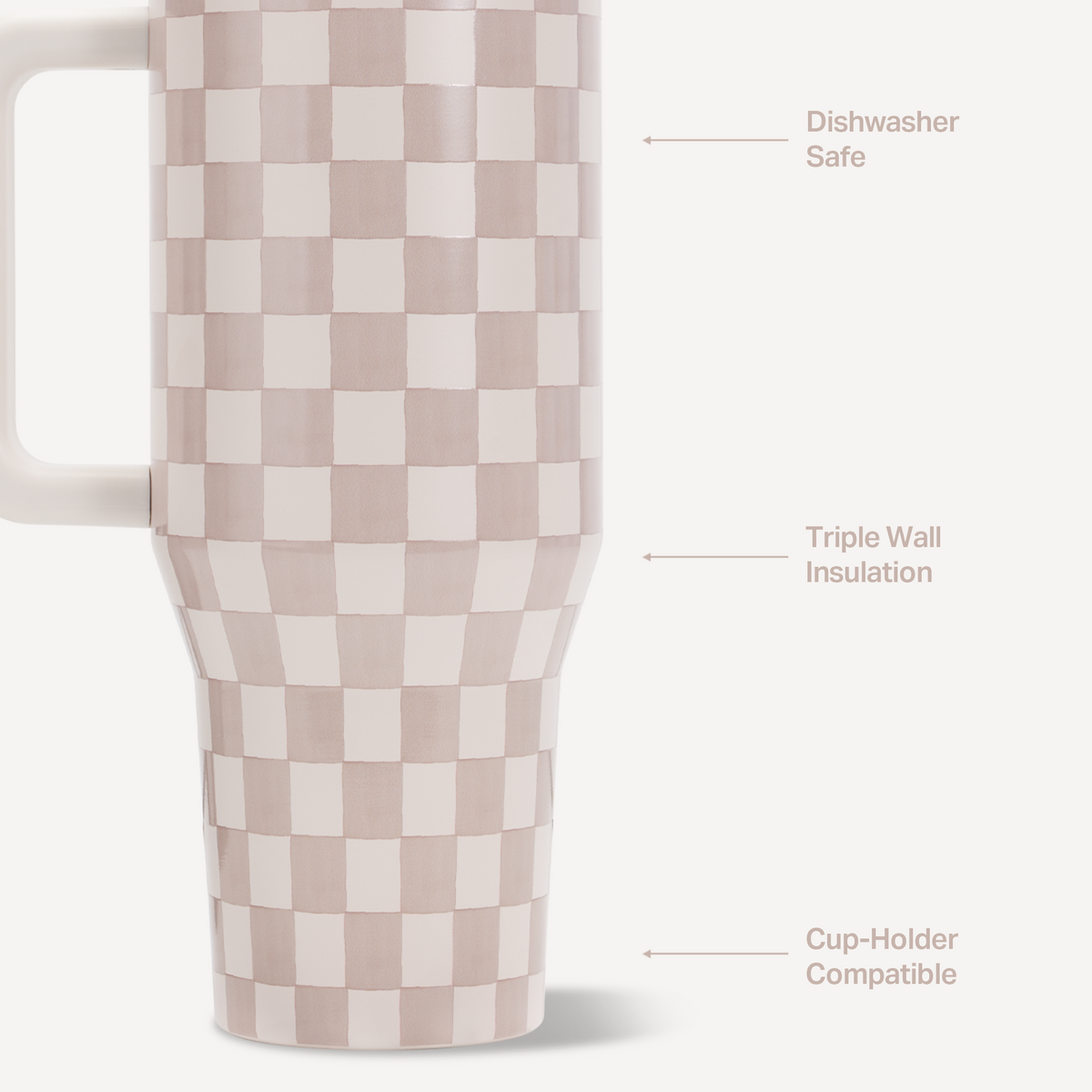 sandstone-40oz-1183ml-p2 TRVL-Sandstone-WPI-3.png