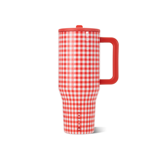 summer-picnic-40oz-1183ml-p8 TRVL-SummerPicnic-1WPI.png