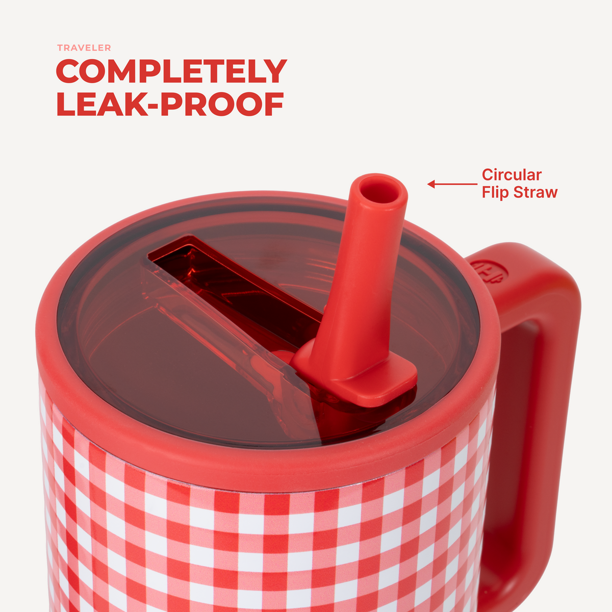 summer-picnic-40oz-1183ml-p8 TRVL-SummerPicnic-2WPI.png