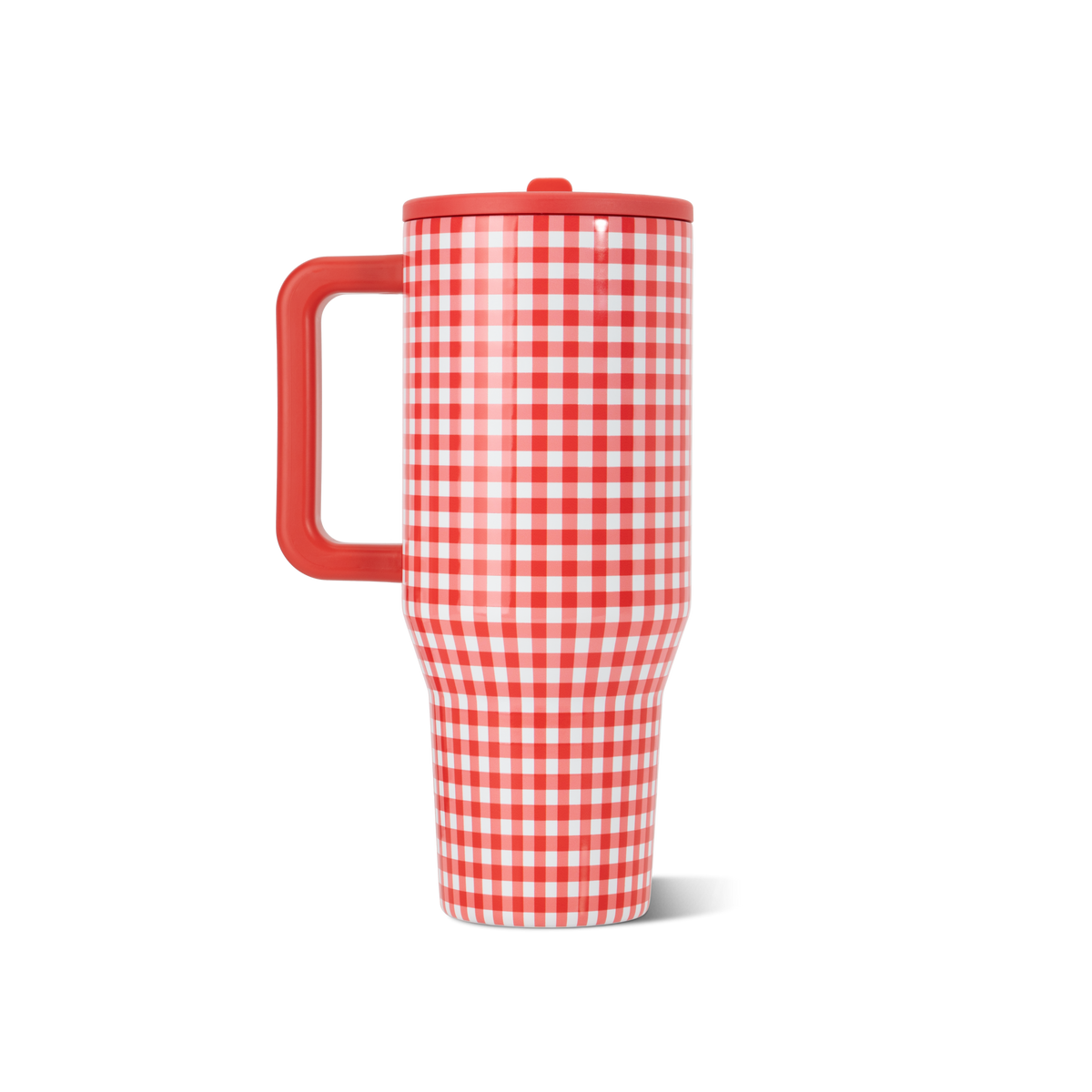summer-picnic-40oz-1183ml-p8 TRVL-SummerPicnic-5WPI.png