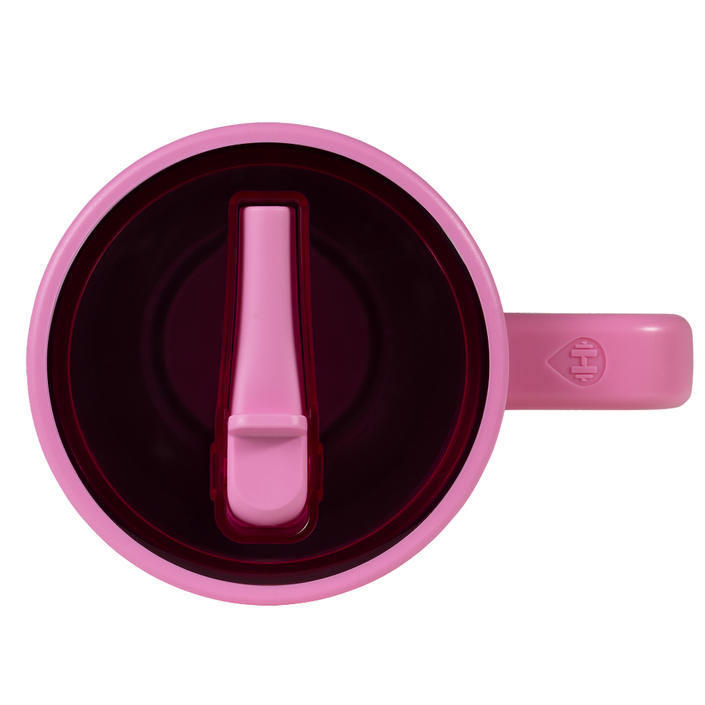 traveler-lid-40oz-e8 TRVL-Taffy_2-WPI_22400713-f52d-4ef0-afca-14ef98220301.png