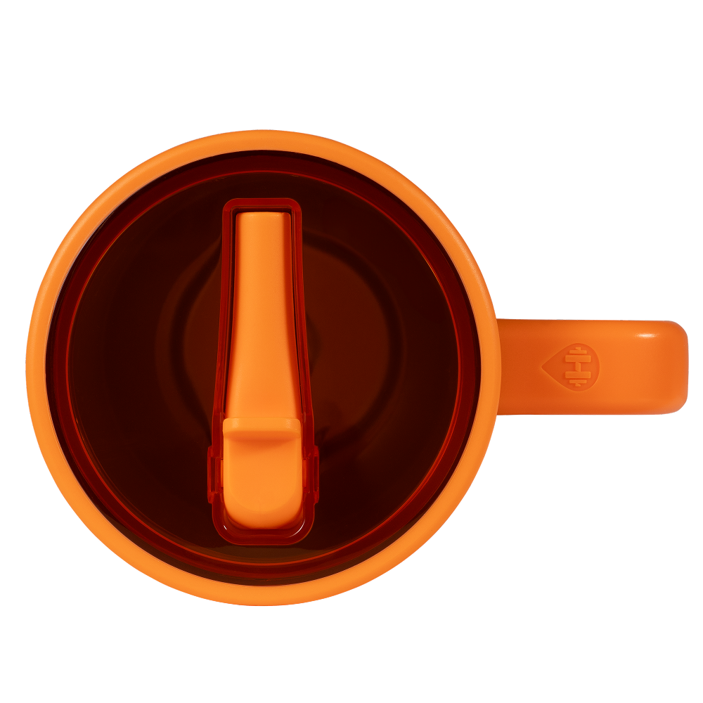 traveler-lid-l2 TRVL-Tangerine2-WPI_b3a17cac-46bd-45b3-b490-da4d53df0996.png