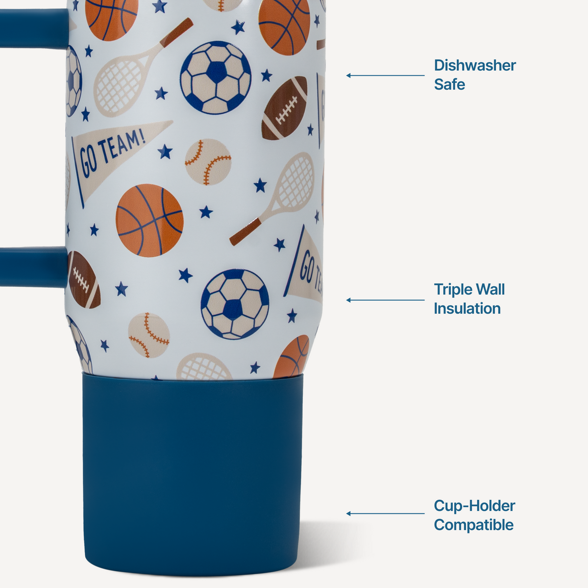 all-stars-20oz-592ml-d4 TRVL20-AllStars-3-WPI.png