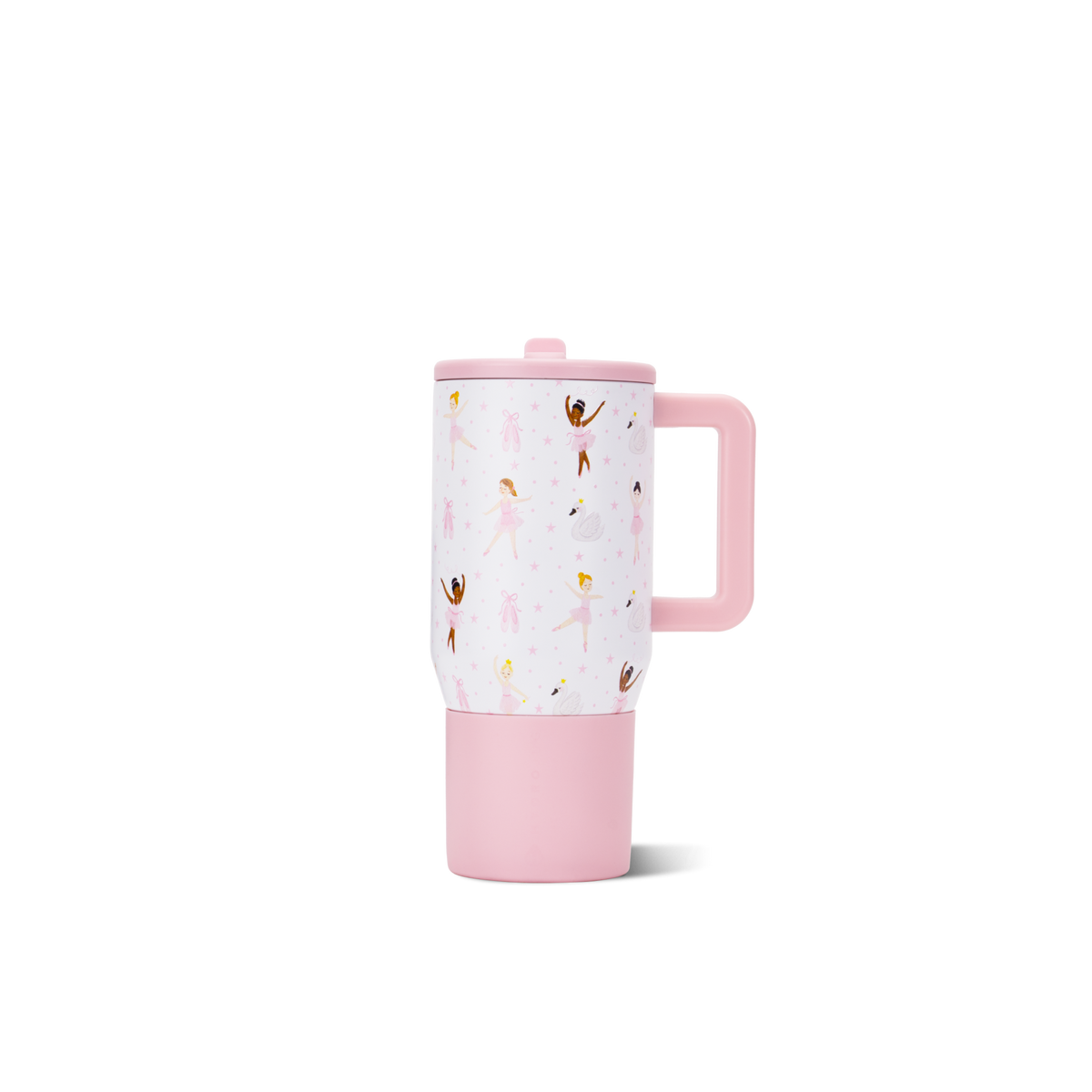 ballerina-20oz-592ml-z8 TRVL20-Ballerina-1-WPI.png