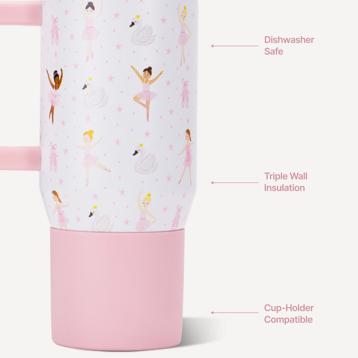 ballerina-20oz-592ml-z8 TRVL20-Ballerina-3-WPI.png
