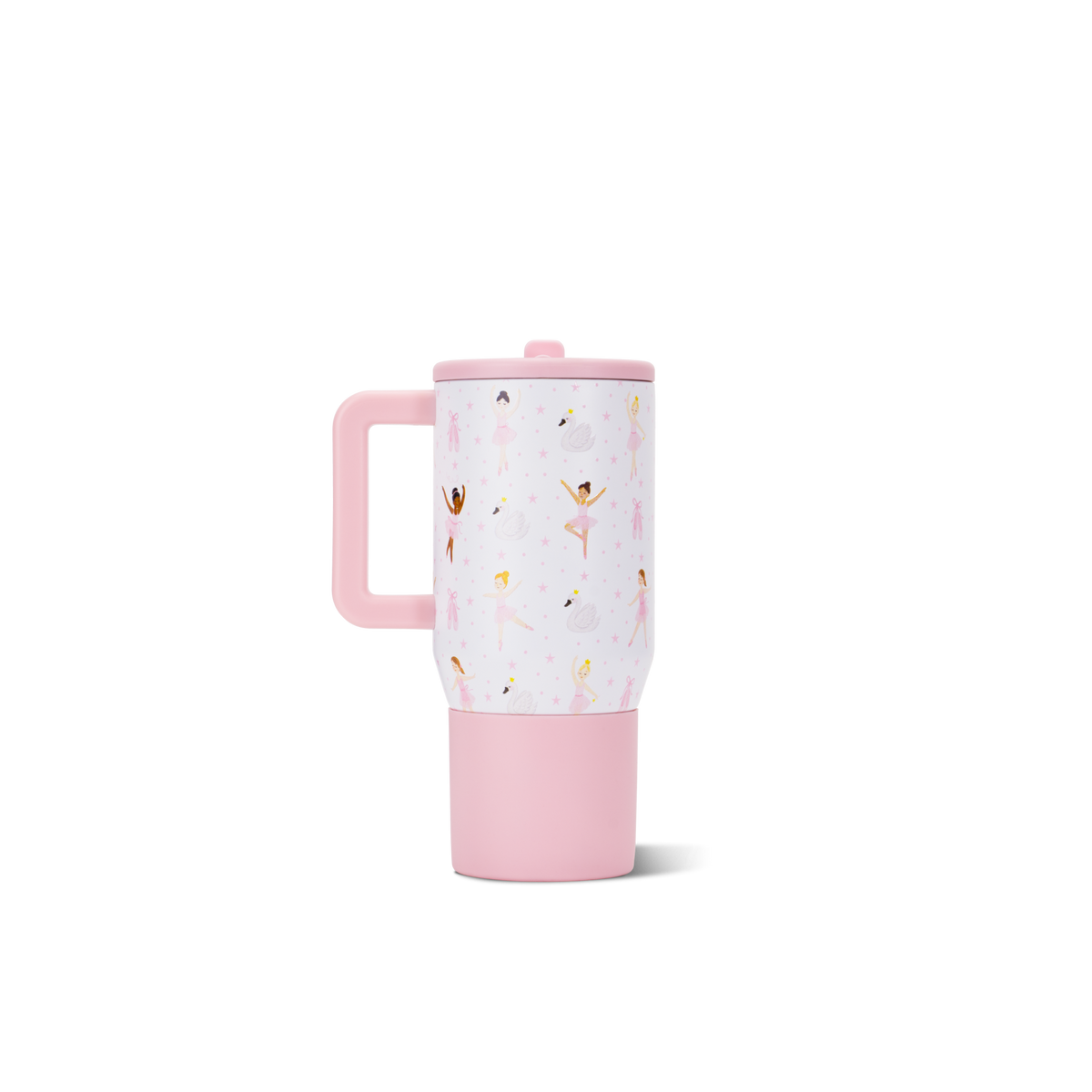 ballerina-20oz-592ml-z8 TRVL20-Ballerina-5-WPI.png