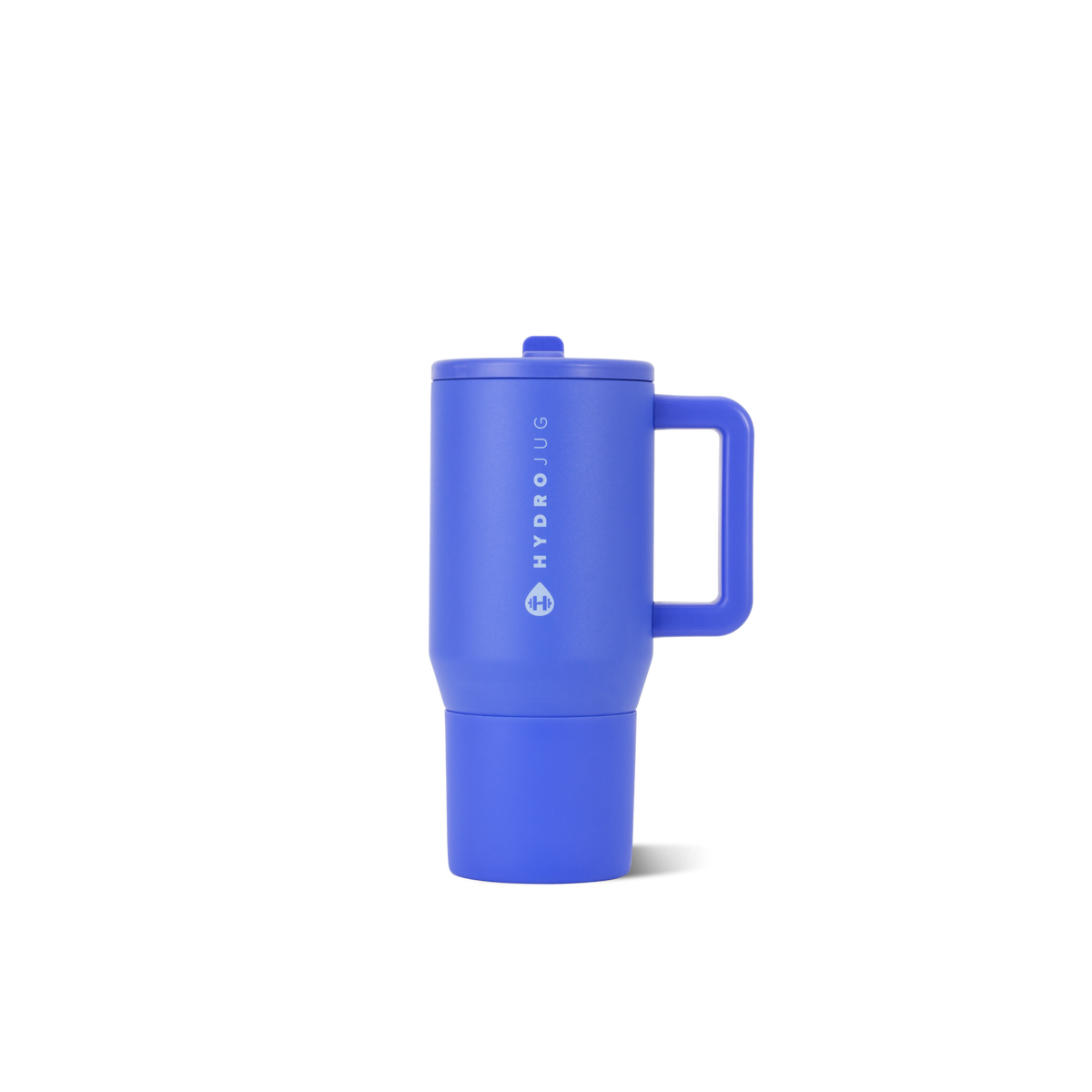 berry-pop-20oz-592ml-k1 TRVL20-BerryPop-1-WPI_32e71338-d321-45fa-8e97-46524863c19d.png