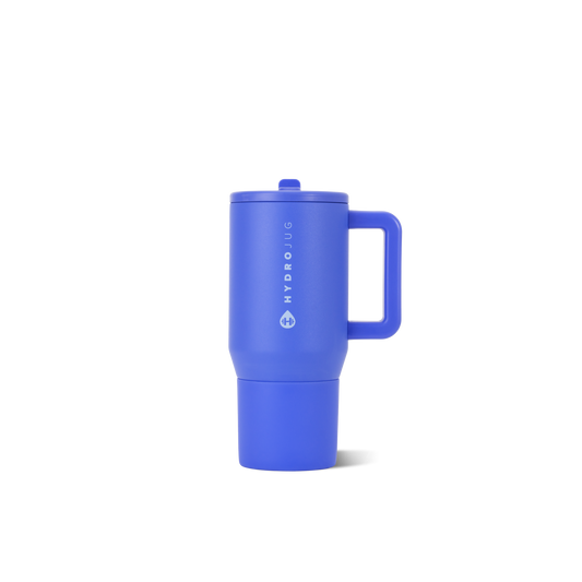 berry-pop-20oz-592ml-k1 TRVL20-BerryPop-1-WPI_32e71338-d321-45fa-8e97-46524863c19d.png