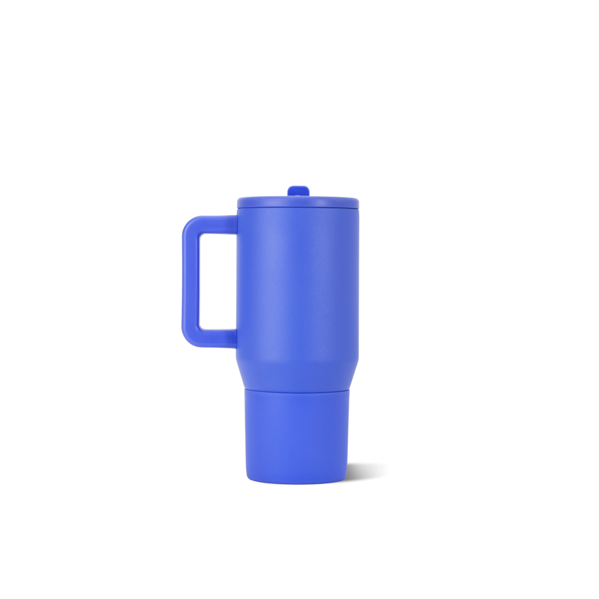 berry-pop-20oz-592ml-k1 TRVL20-BerryPop-5-WPI_ad1b32e1-1248-41c2-83e8-c6bce3696522.png