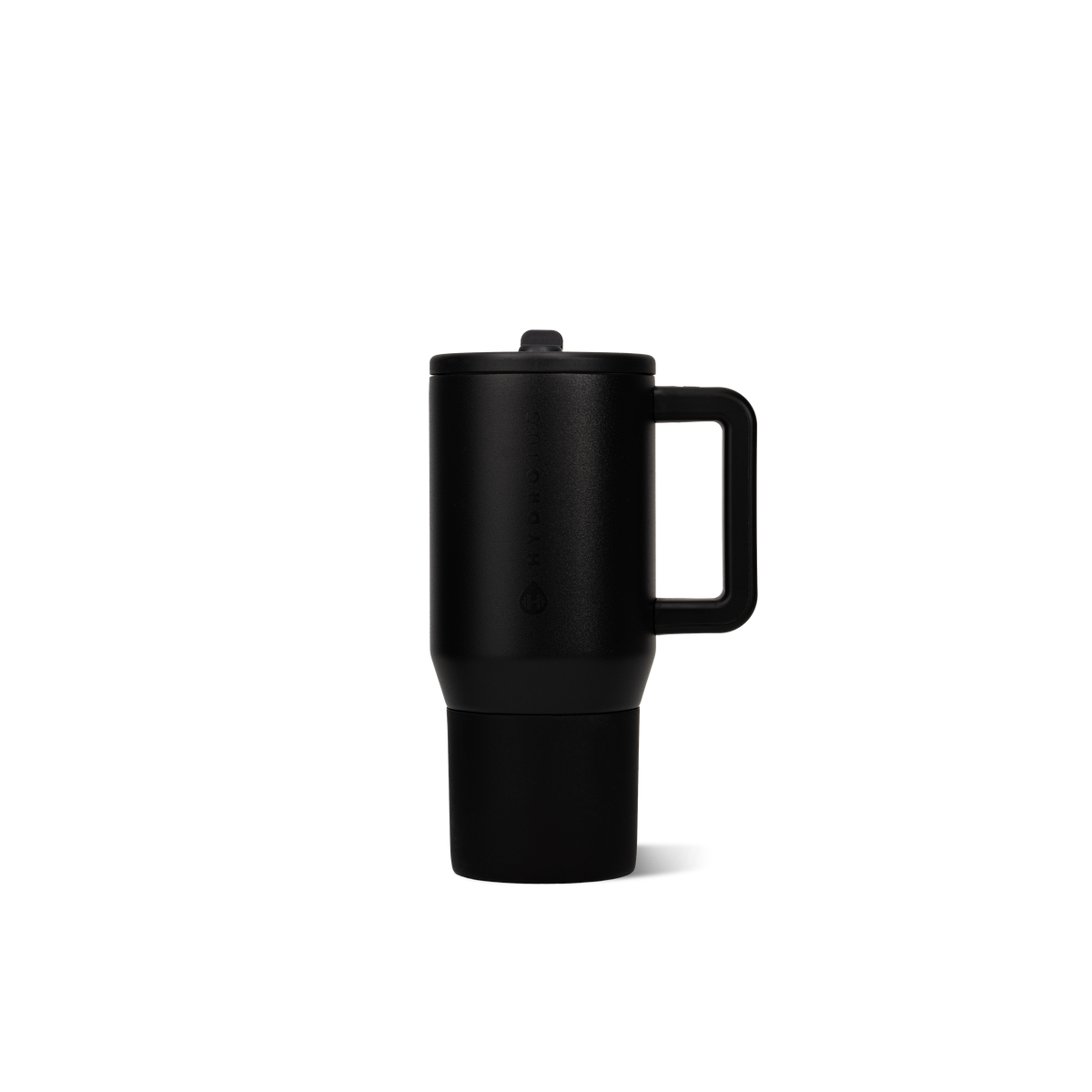 black-20oz-592ml-u8 TRVL20-Black-1-WPI.png