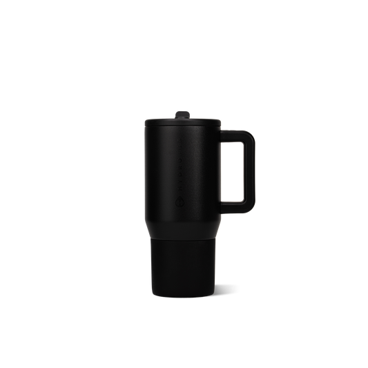 black-20oz-592ml-u8 TRVL20-Black-1-WPI.png