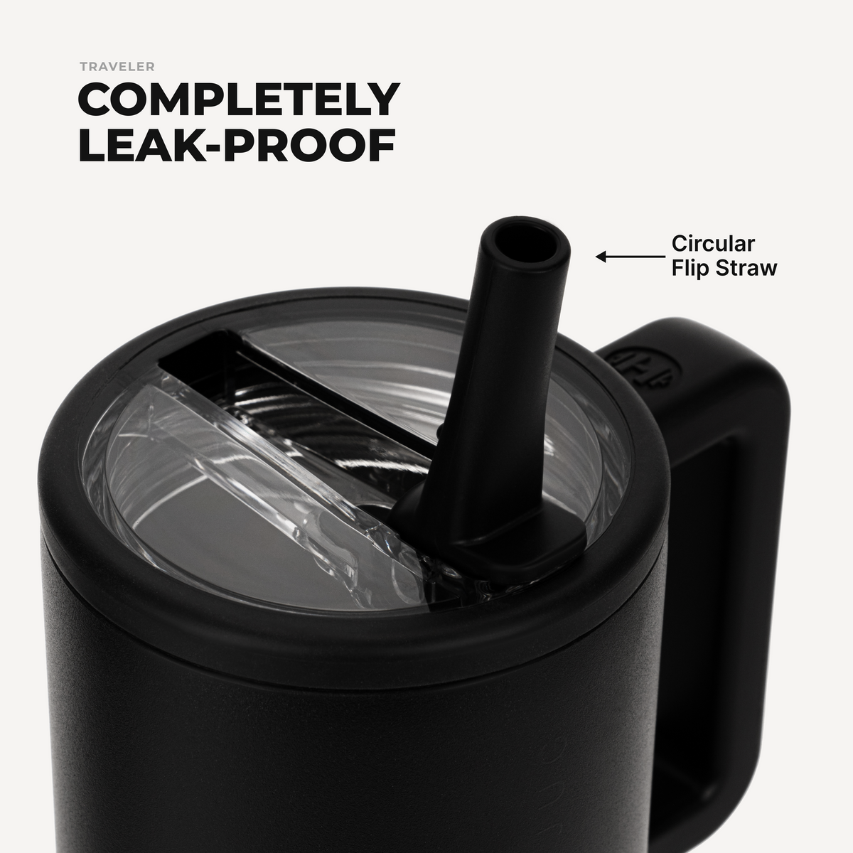 black-20oz-592ml-u8 TRVL20-Black-2-WPI.png