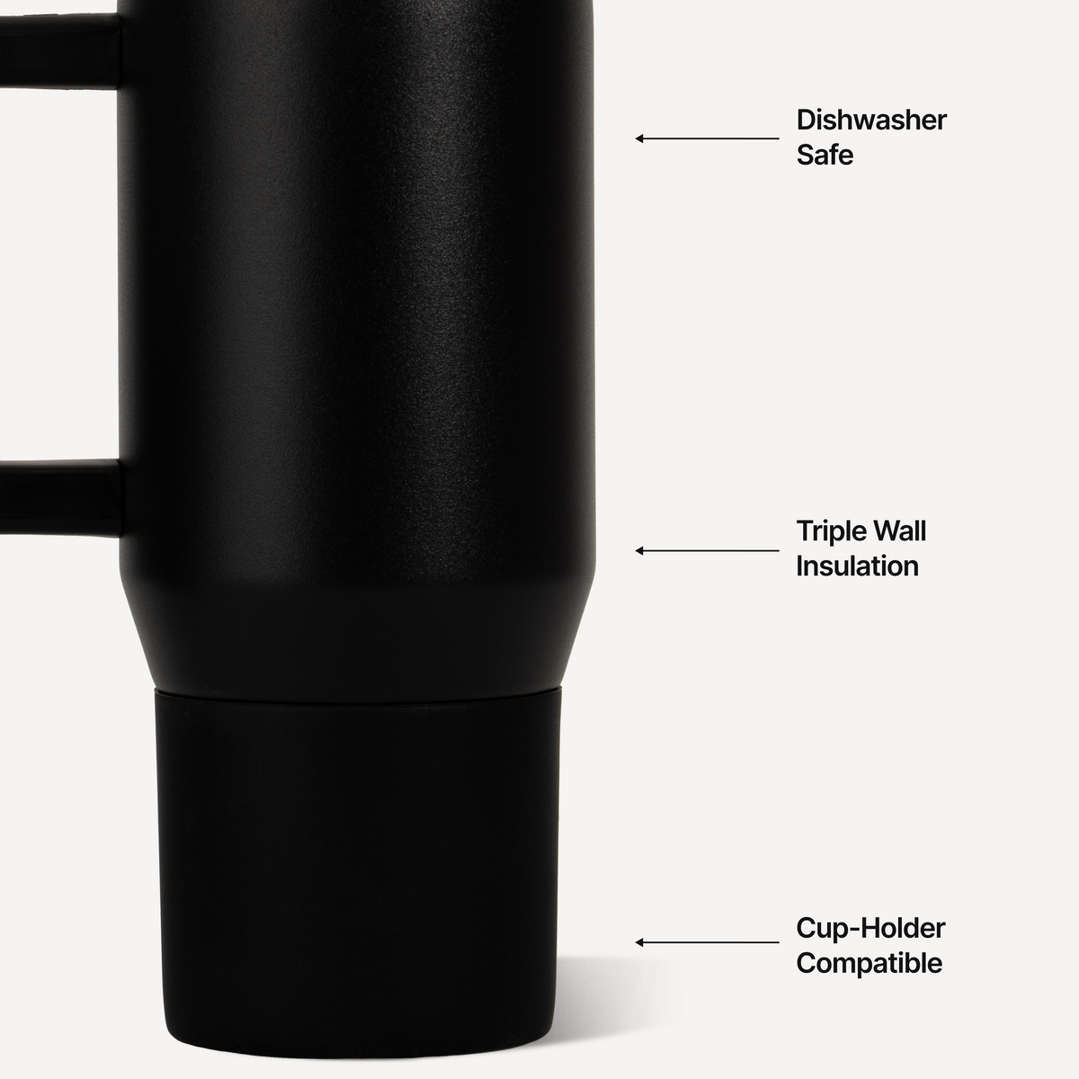 black-20oz-592ml-u8 TRVL20-Black-3-WPI.png
