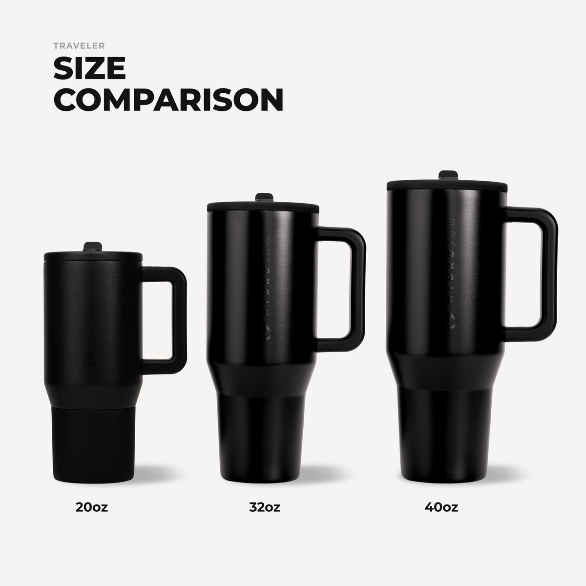 black-20oz-592ml-u8 TRVL20-Black-4-WPI.png