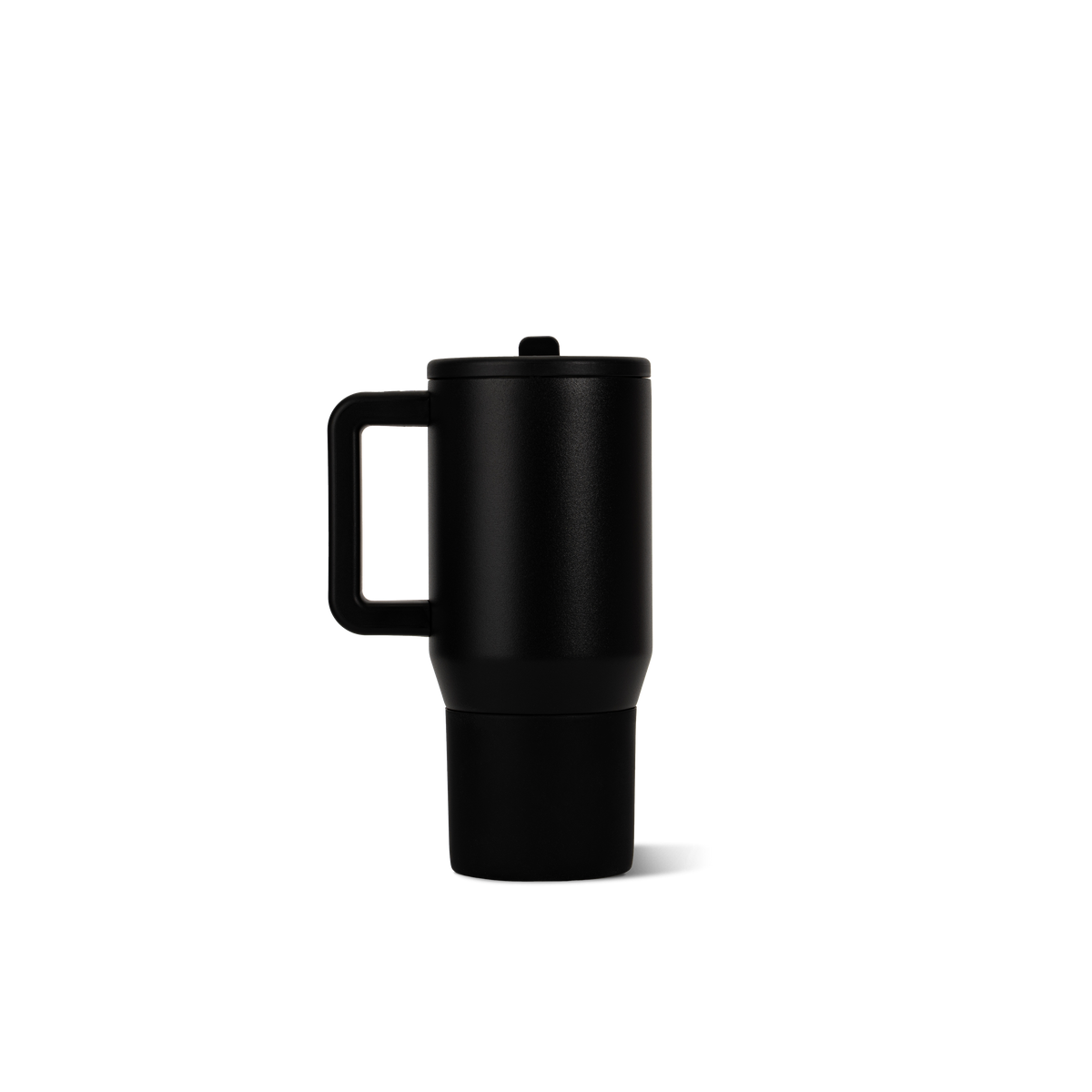 black-20oz-592ml-u8 TRVL20-Black-5-WPI.png