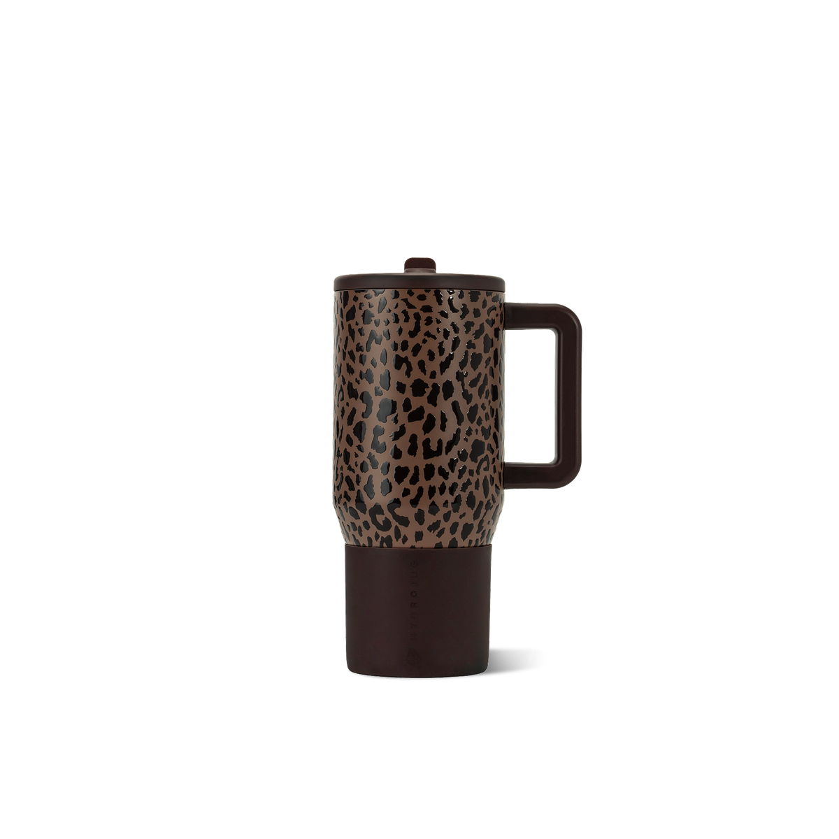 brown-leopard-20oz-592ml-q9 TRVL20-BrownLeopard-1-WPI.png