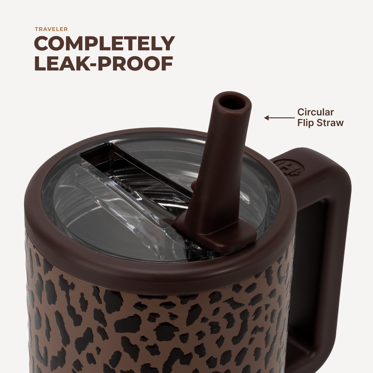 brown-leopard-20oz-592ml-q9 TRVL20-BrownLeopard-2-WPI.png