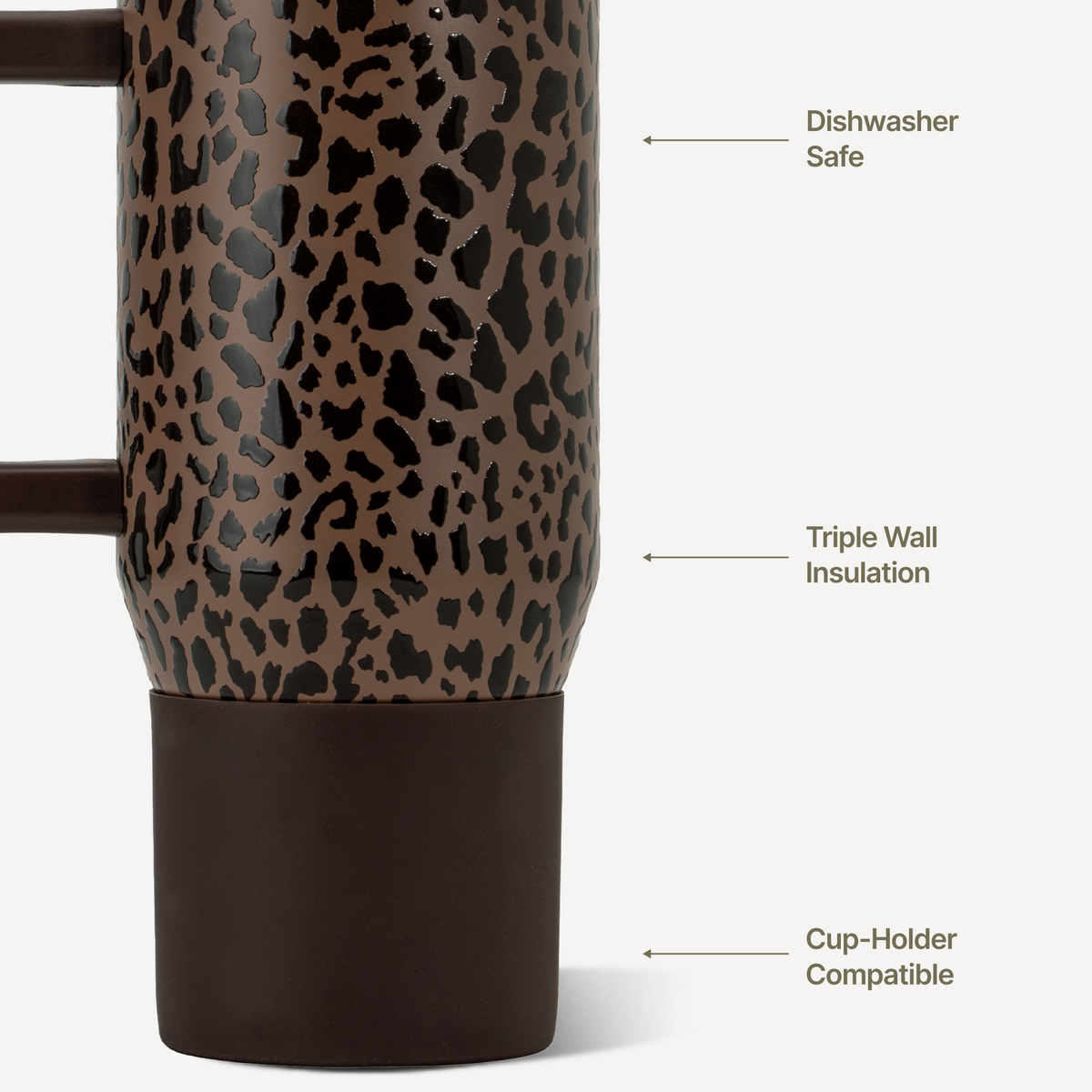 brown-leopard-20oz-592ml-q9 TRVL20-BrownLeopard-3-WPI.png