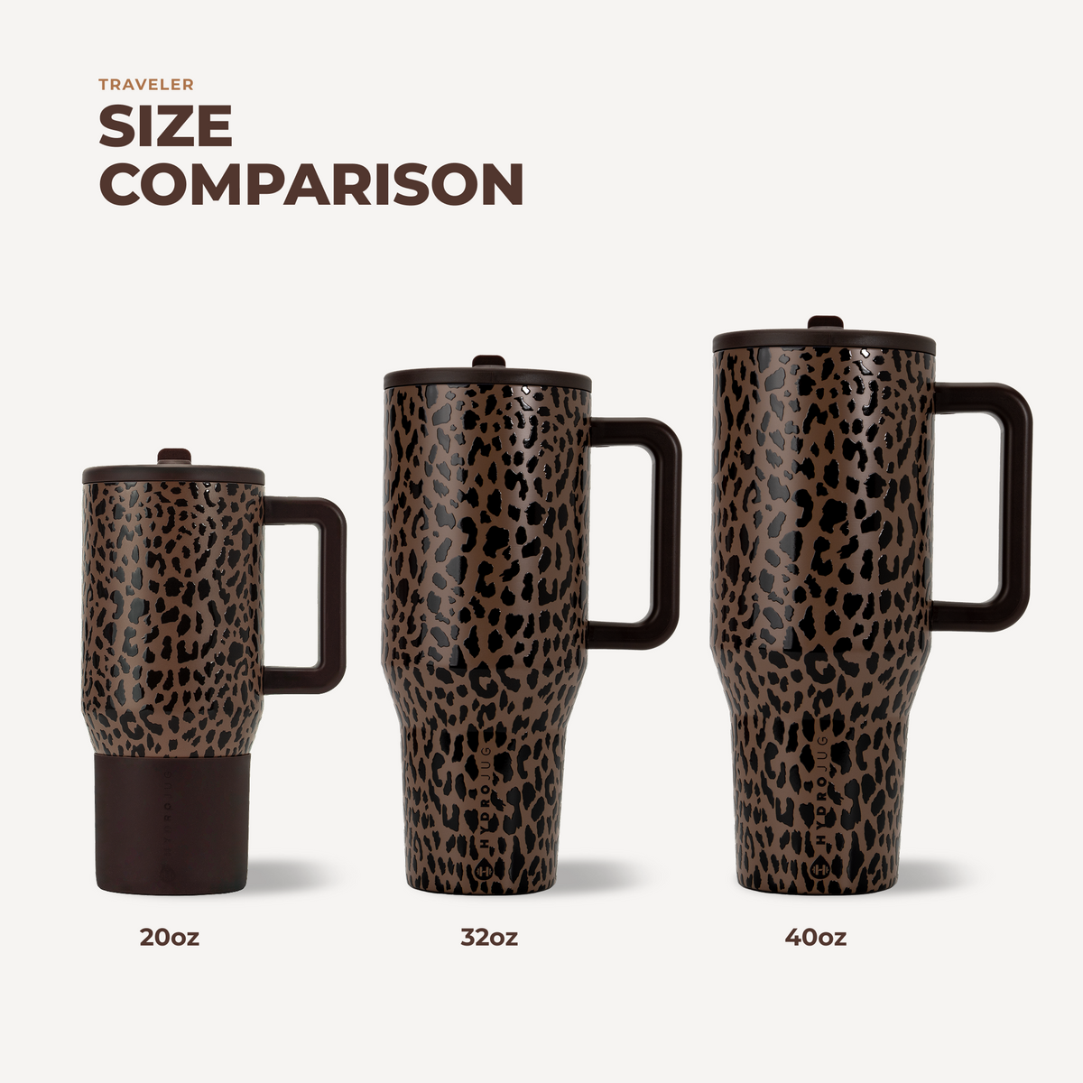brown-leopard-20oz-592ml-q9 TRVL20-BrownLeopard-4-WPI.png
