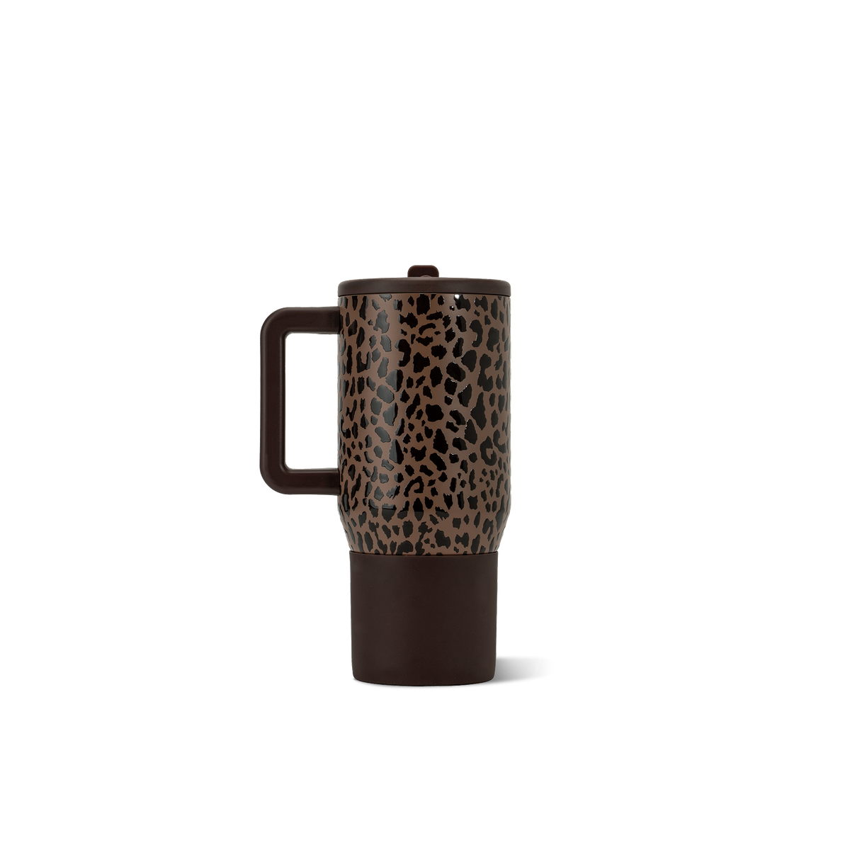 brown-leopard-20oz-592ml-q9 TRVL20-BrownLeopard-5-WPI.png