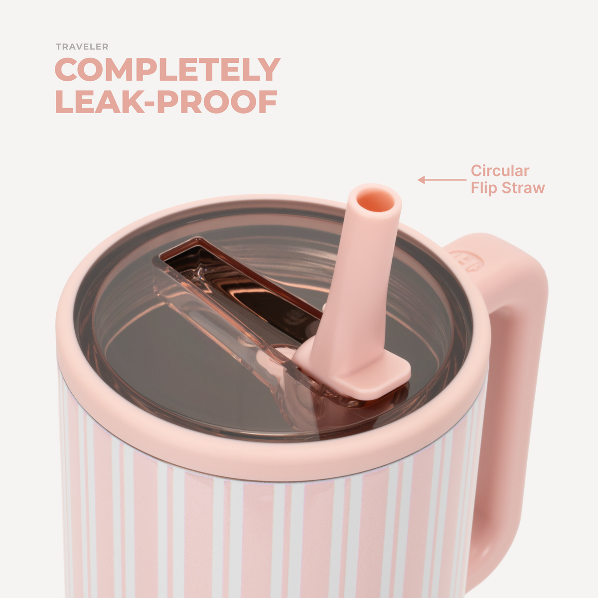cabana-20oz-592ml-b6 TRVL20-Cabana-2-WPI.png