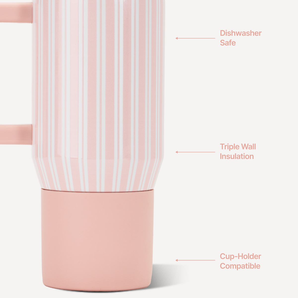 cabana-20oz-592ml-b6 TRVL20-Cabana-3-WPI.png