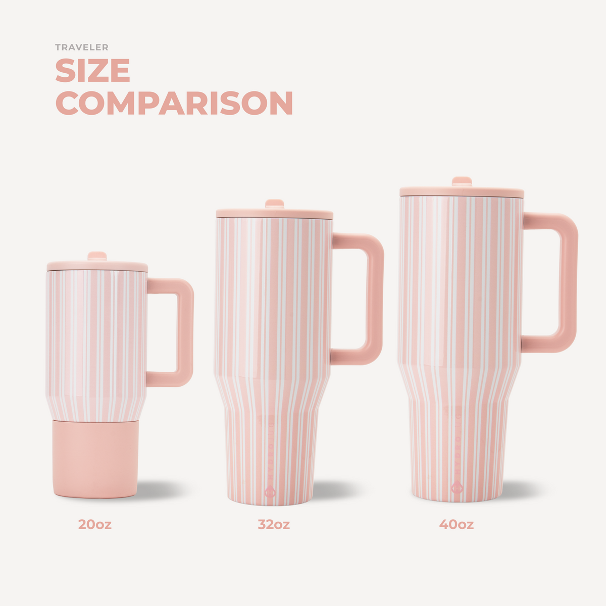 cabana-20oz-592ml-b6 TRVL20-Cabana-4-WPI.png