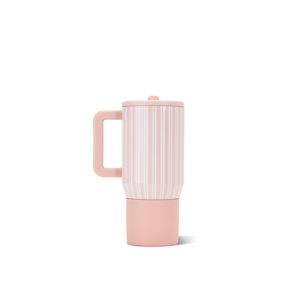 cabana-20oz-592ml-b6 TRVL20-Cabana-5-WPI.png