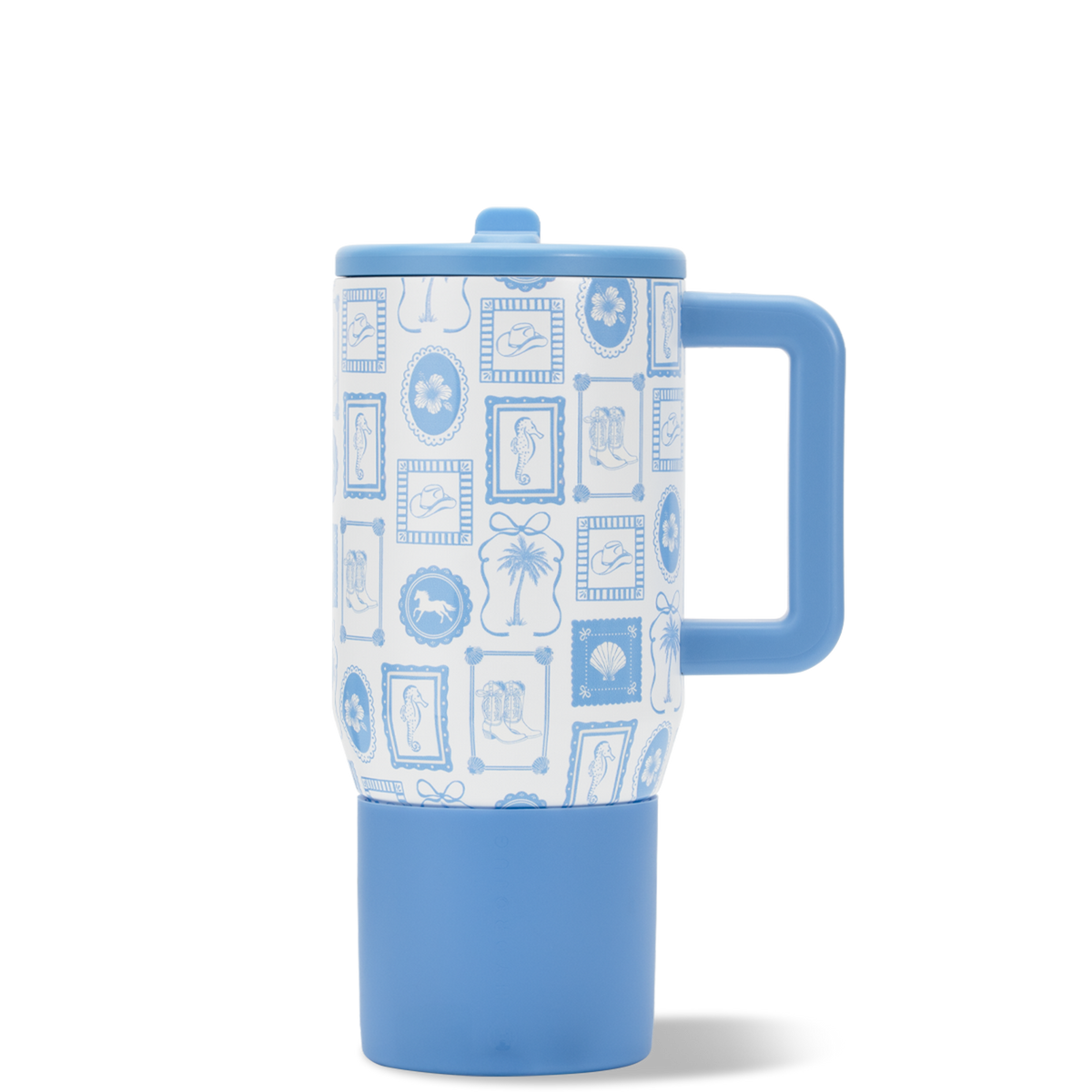 coastal-cowgirl-20oz-592ml-p7 TRVL20-CoastalCowgirl-WPI-1.png