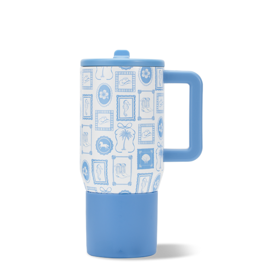 coastal-cowgirl-20oz-592ml-p7 TRVL20-CoastalCowgirl-WPI-1.png