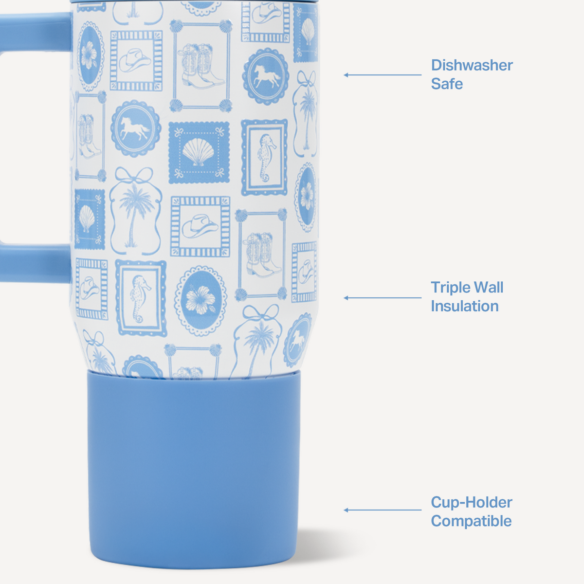 coastal-cowgirl-20oz-592ml-p7 TRVL20-CoastalCowgirl-WPI-3.png