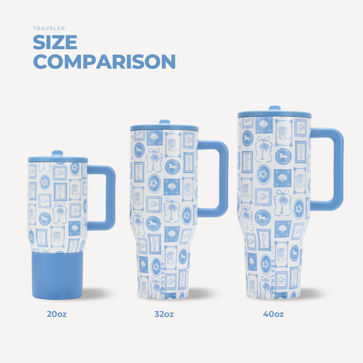 coastal-cowgirl-20oz-592ml-p7 TRVL20-CoastalCowgirl-WPI-4.png
