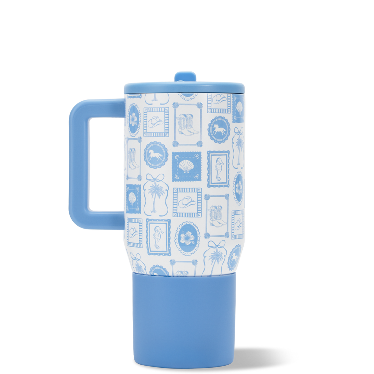 coastal-cowgirl-20oz-592ml-p7 TRVL20-CoastalCowgirl-WPI-5.png