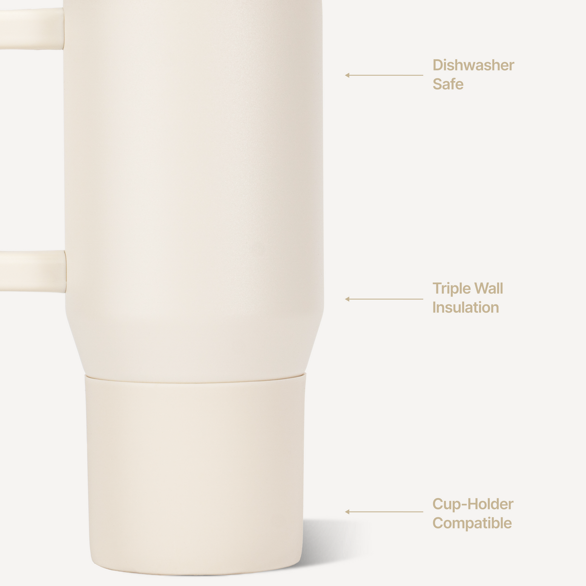 cream-20oz-592ml-a8 TRVL20-Cream-3-WPI.png