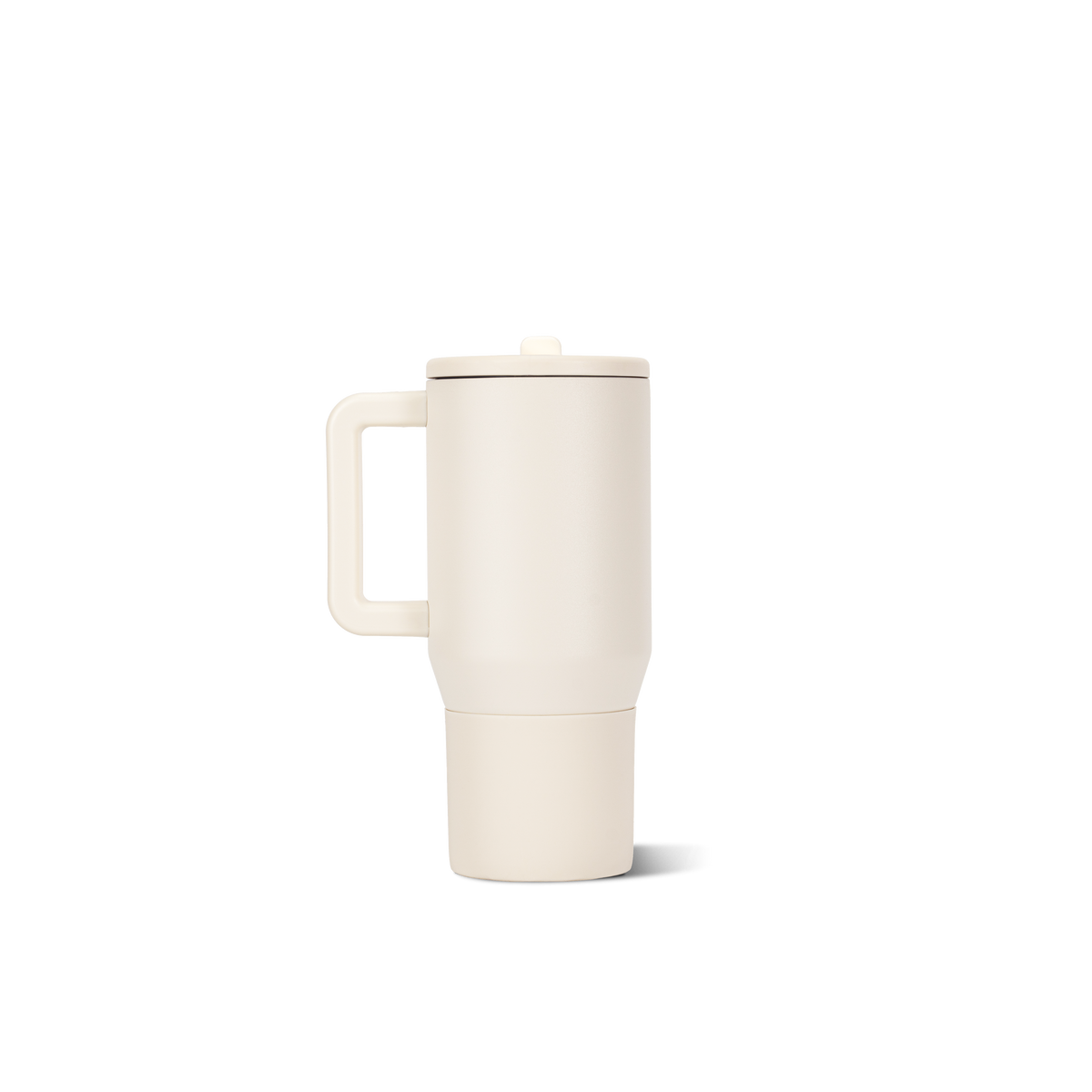 cream-20oz-592ml-a8 TRVL20-Cream-5-WPI.png