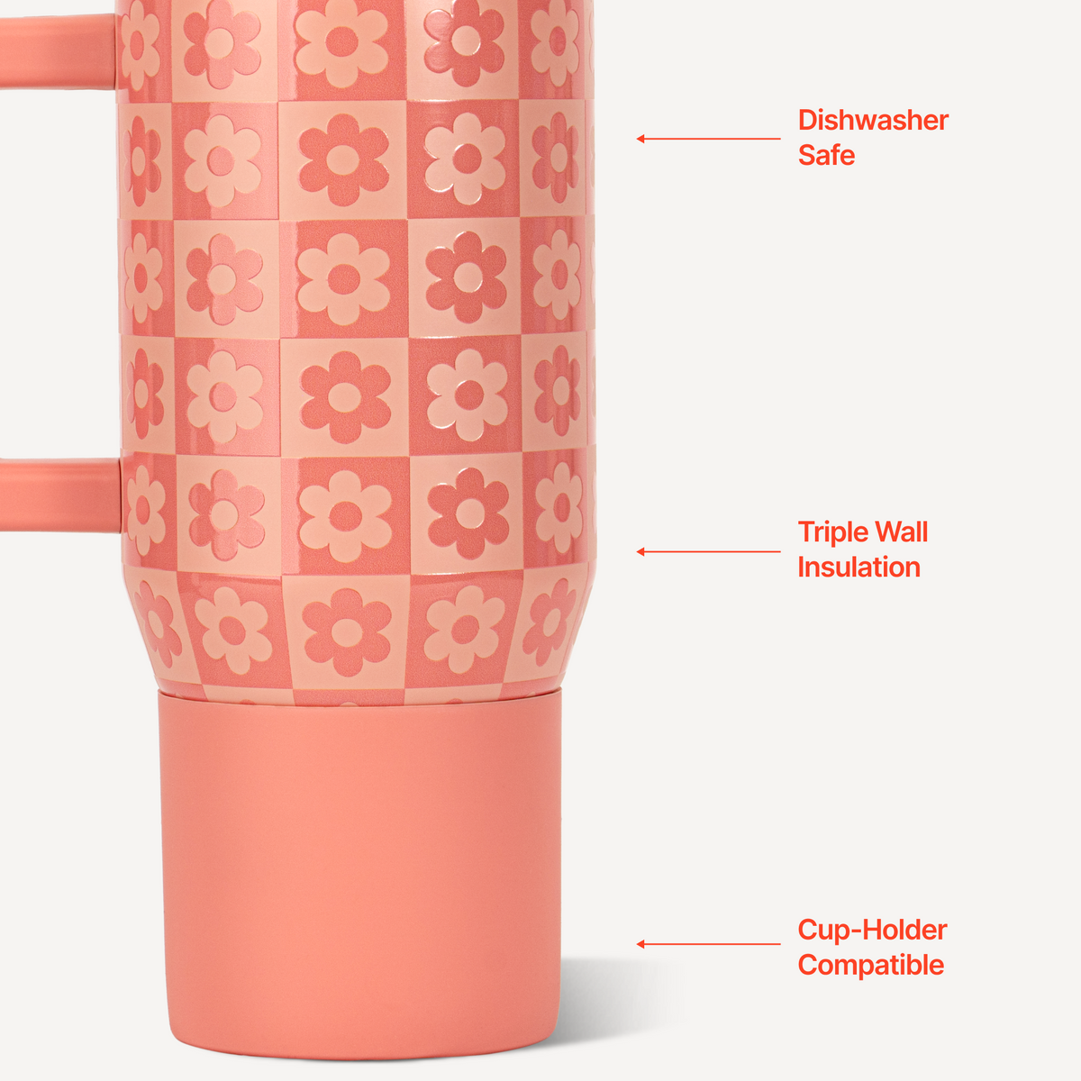 daisy-checkers-20oz-592ml-m3 TRVL20-DaisyChecker-3-WPI.png