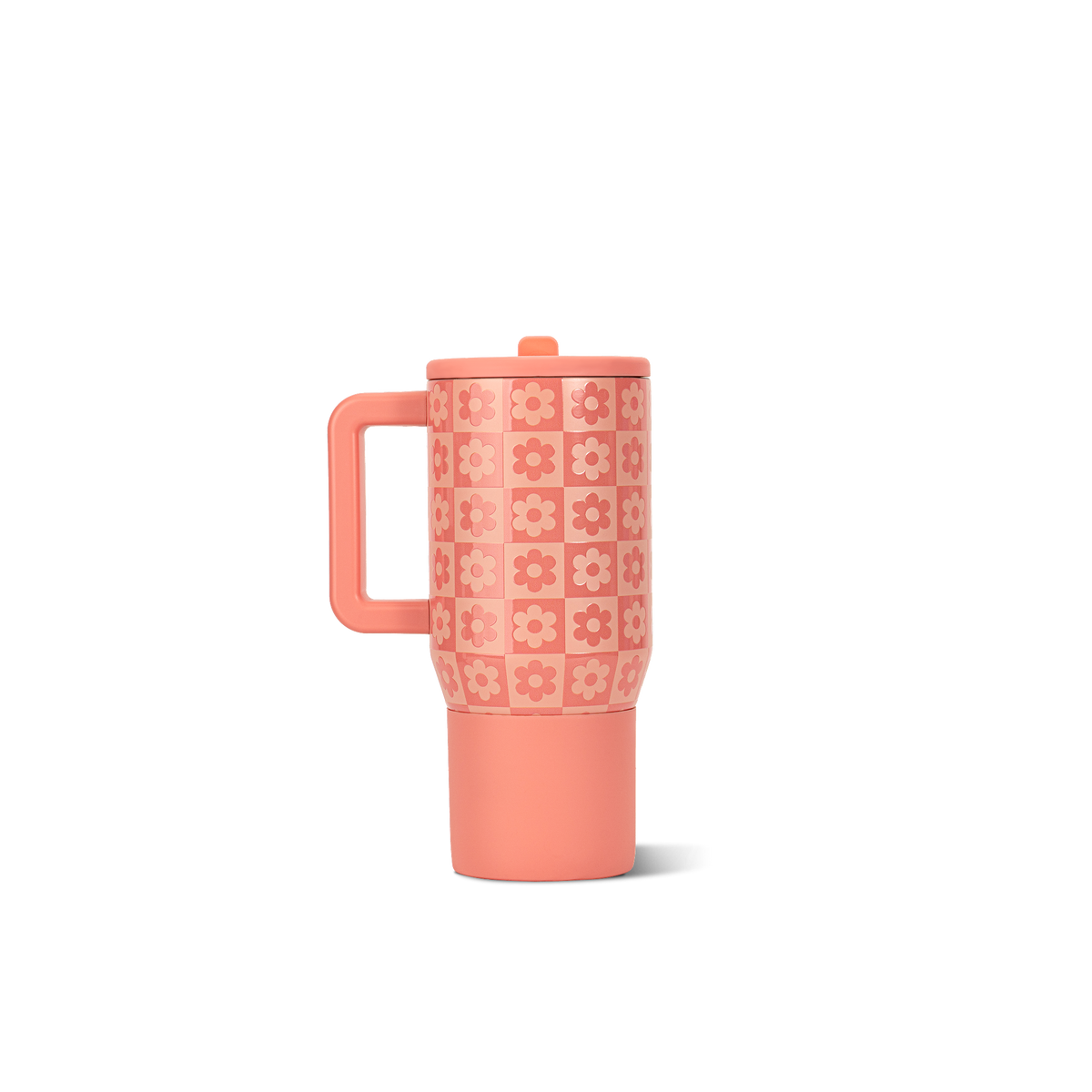 daisy-checkers-20oz-592ml-m3 TRVL20-DaisyChecker-5-WPI.png