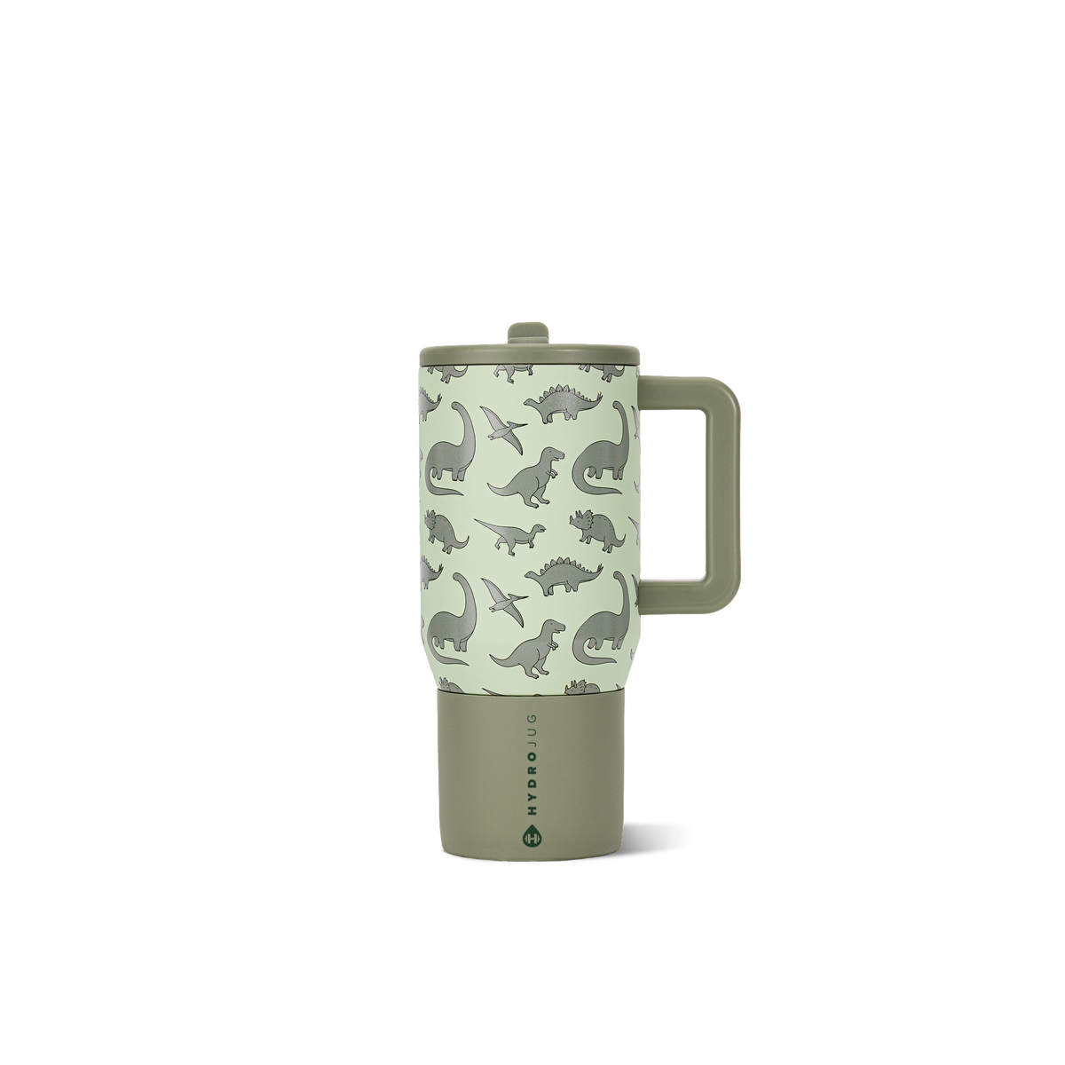 dinosaur-20oz-592ml-l4 TRVL20-Dino-1-WPI.png