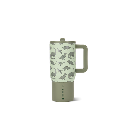 dinosaur-20oz-592ml-l4 TRVL20-Dino-1-WPI.png