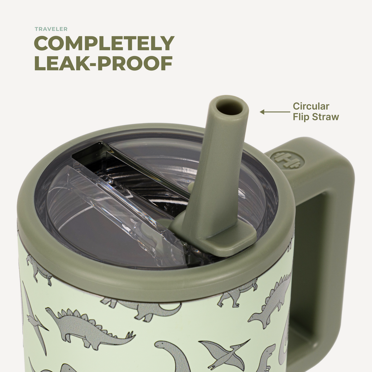 dinosaur-20oz-592ml-l4 TRVL20-Dino-2-WPI.png