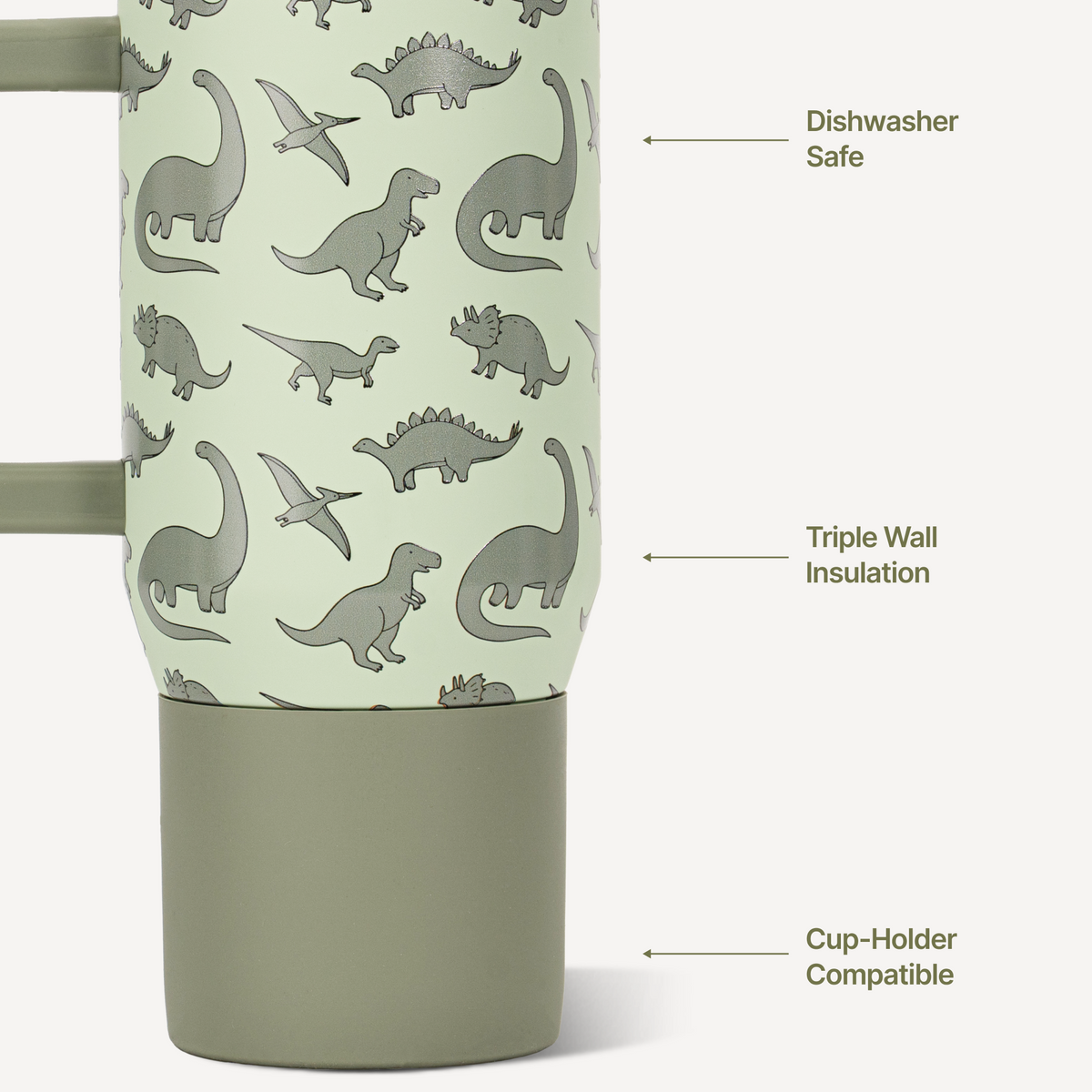 dinosaur-20oz-592ml-l4 TRVL20-Dino-3-WPI.png