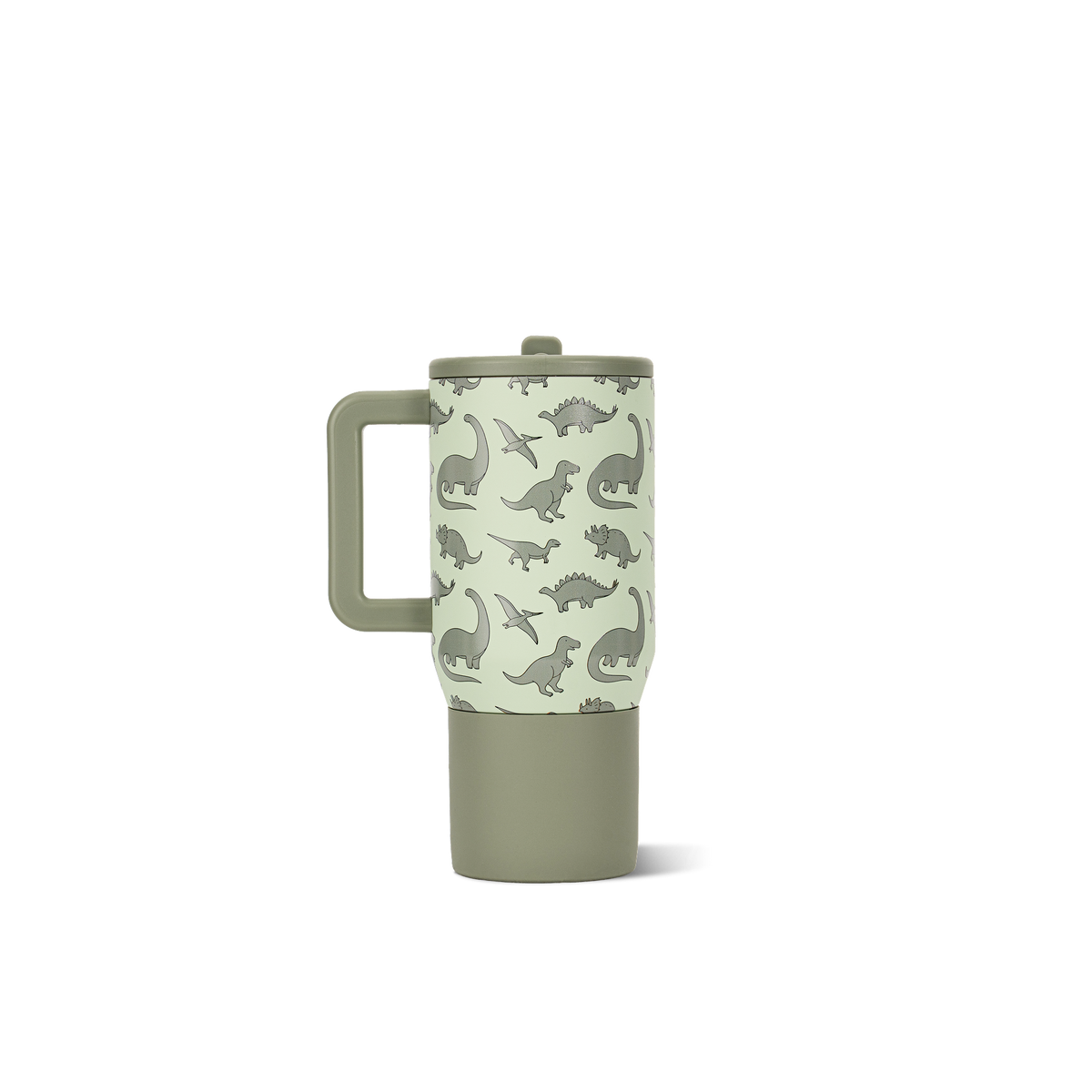 dinosaur-20oz-592ml-l4 TRVL20-Dino-5-WPI.png
