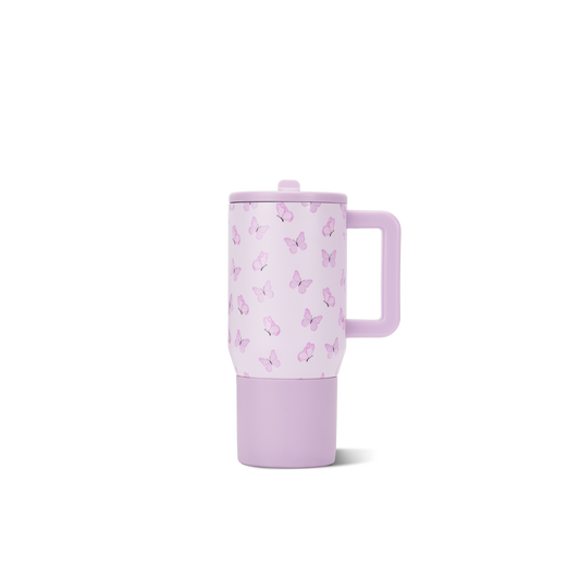 flutter-20oz-592ml-g7 TRVL20-Flutter-1-WPI.png