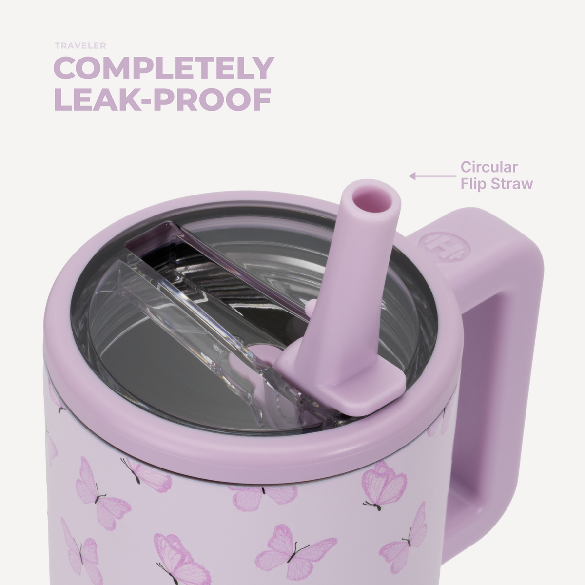 flutter-20oz-592ml-g7 TRVL20-Flutter-2-WPI.png